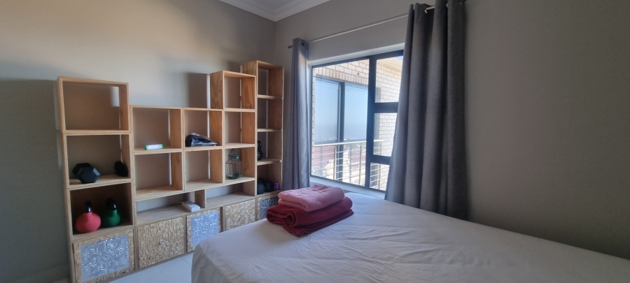 To Let 3 Bedroom Property for Rent in Dana Bay Western Cape